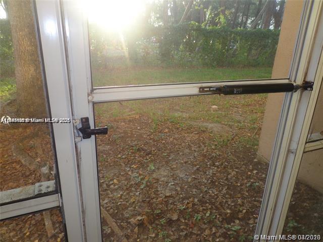 VERANO AT MIRAMAR CONDO - Residential