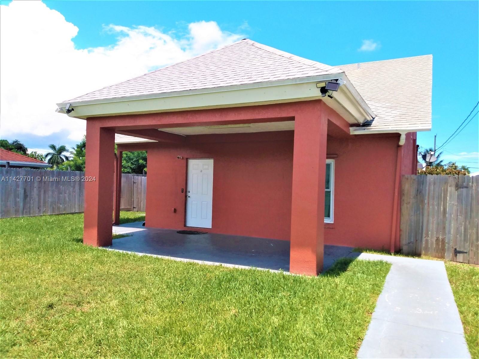 Property for Sale at 2839 Oklahoma St St, West Palm Beach, Palm Beach County, Florida - Bedrooms: 3 
Bathrooms: 2  - $479,000