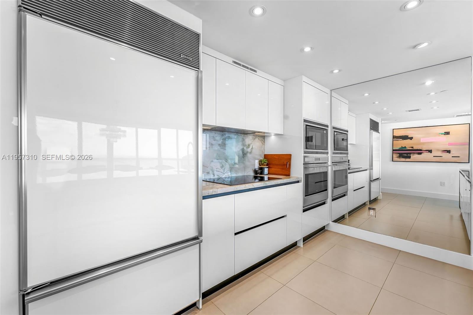 465 E Brickell Ave 3901