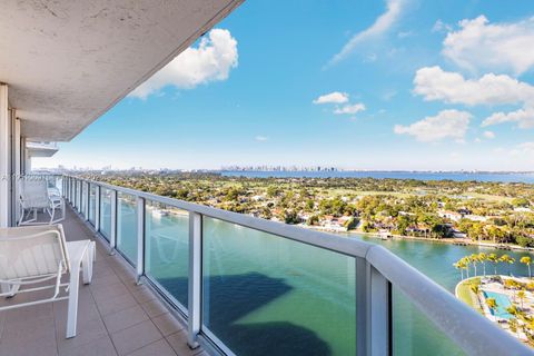 5900 Collins Ave 2105 Miami Beach FL 33140