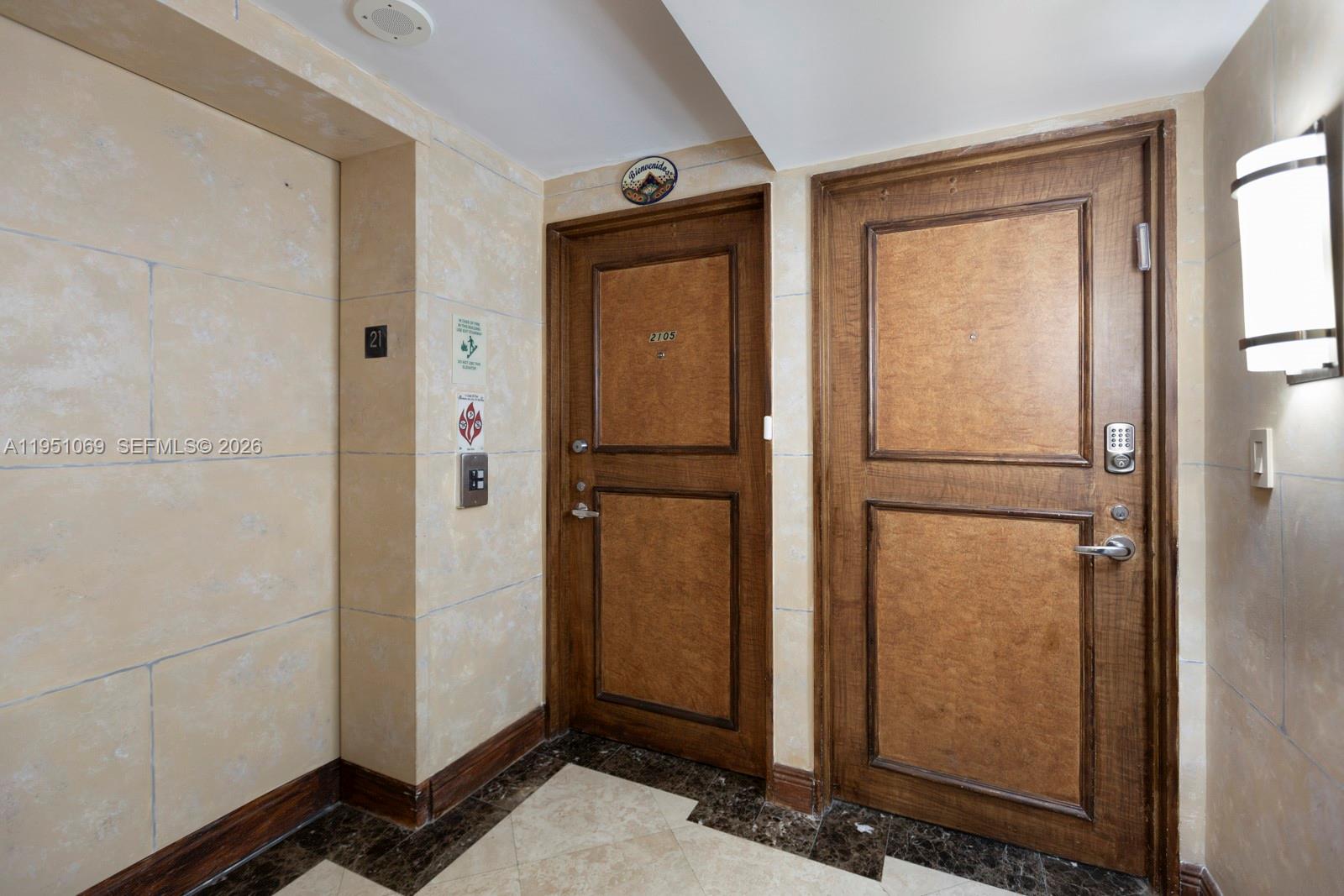 THE GRANDVIEW CONDO - Residential