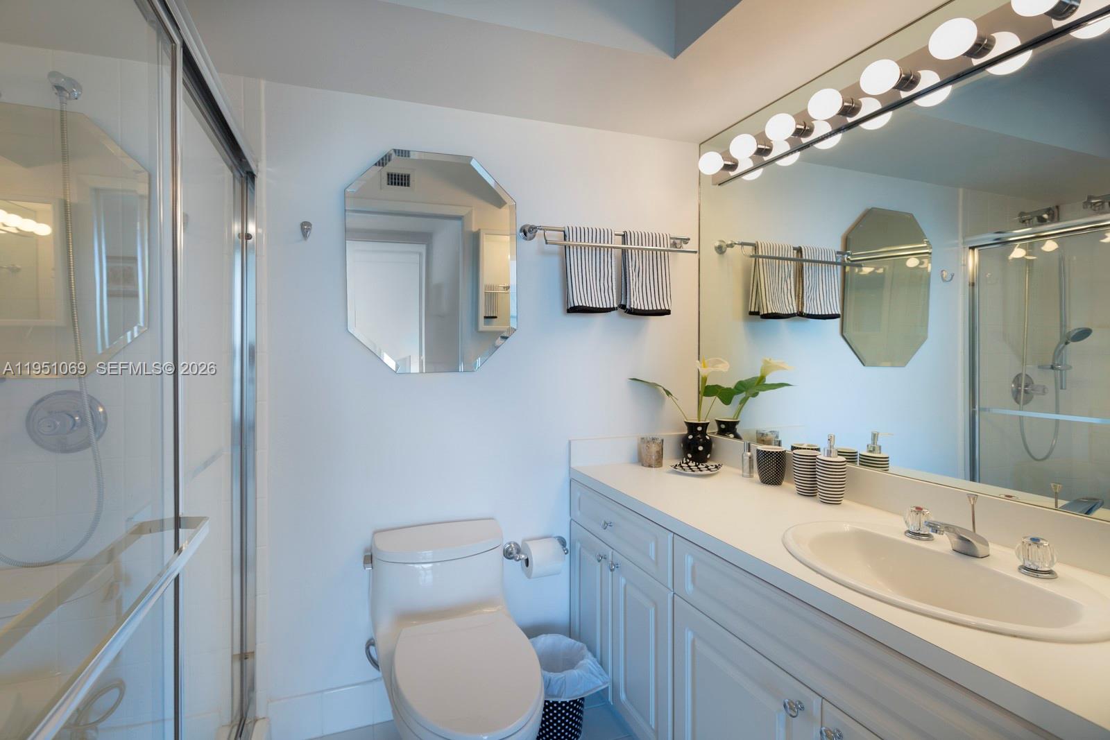 THE GRANDVIEW CONDO - Residential