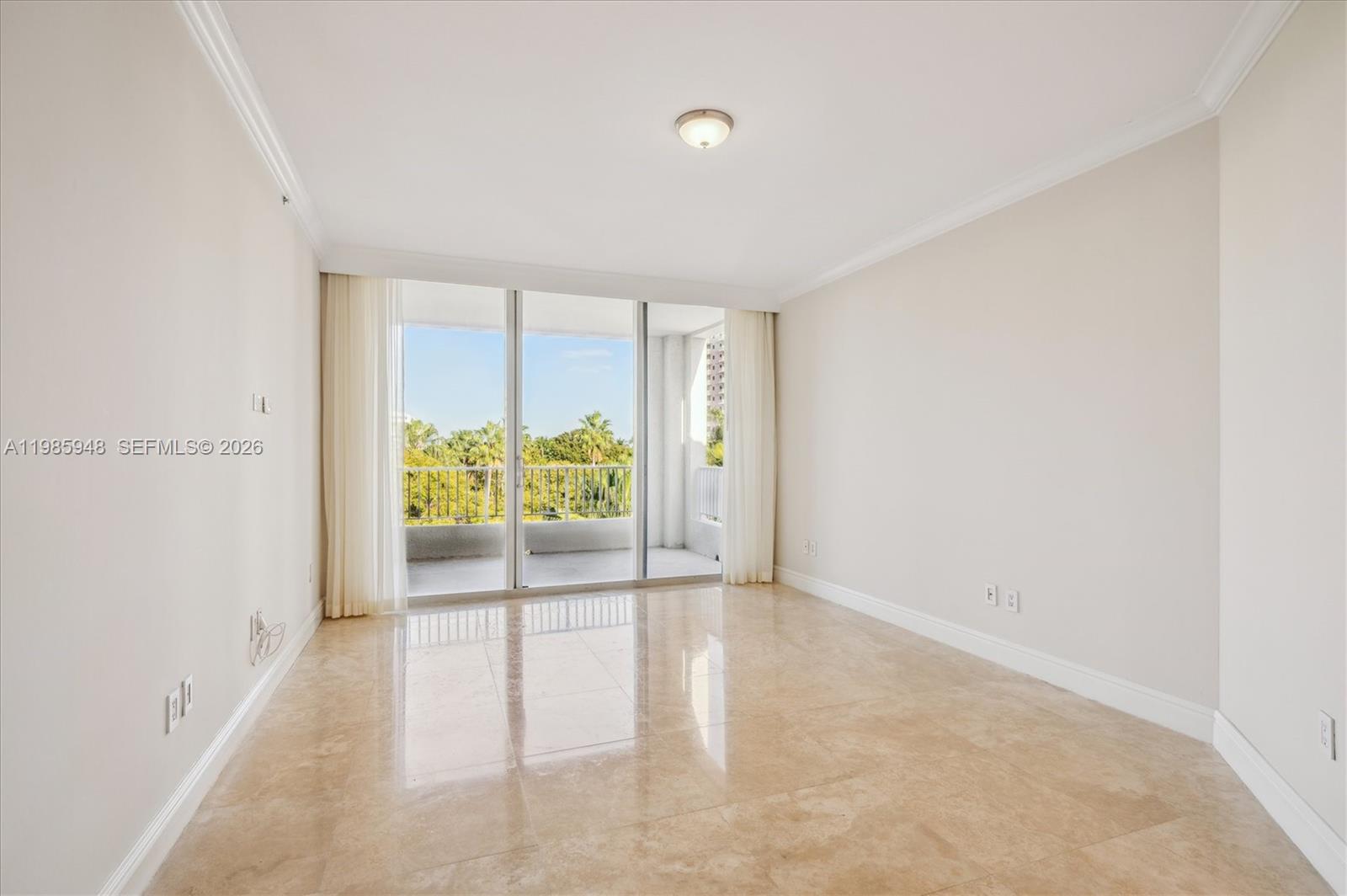 719 Crandon Blvd PH-9