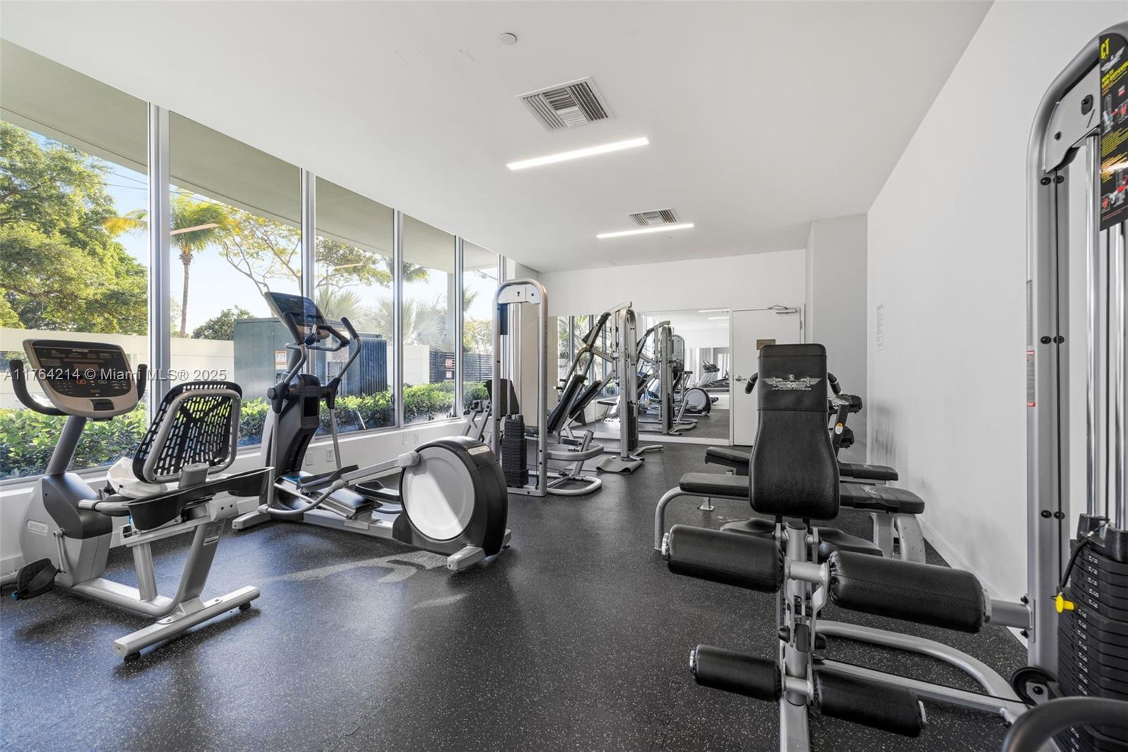 THE HIGHLANDS CONDO - Residential