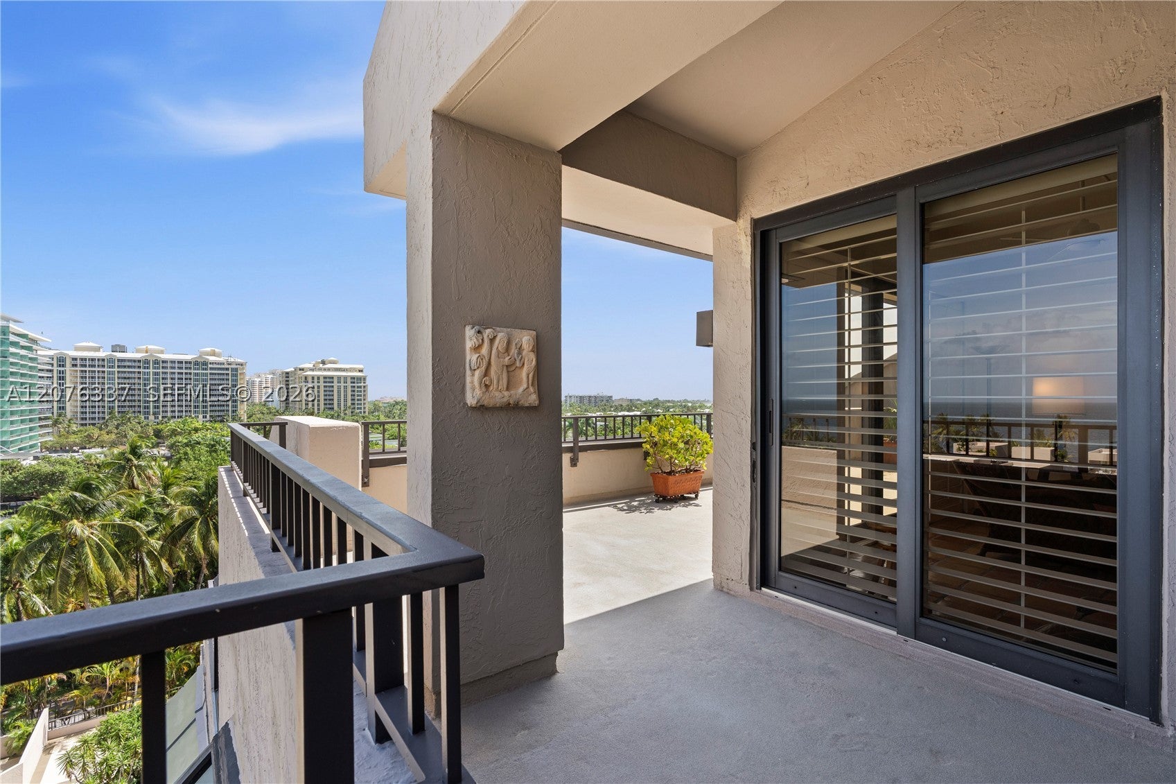 201 Crandon Blvd 707
