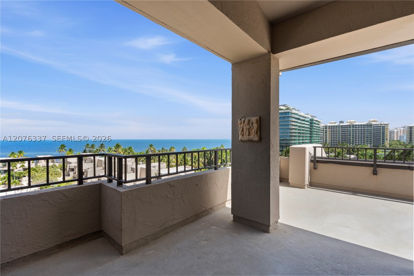 201 Crandon Blvd 707