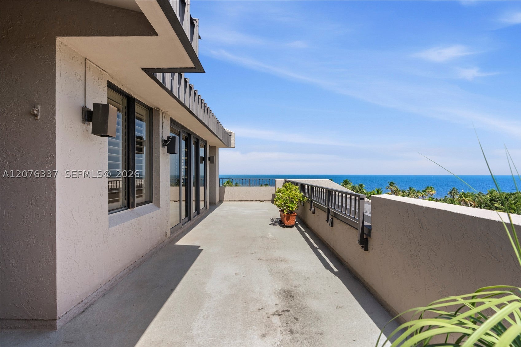 201 Crandon Blvd 707