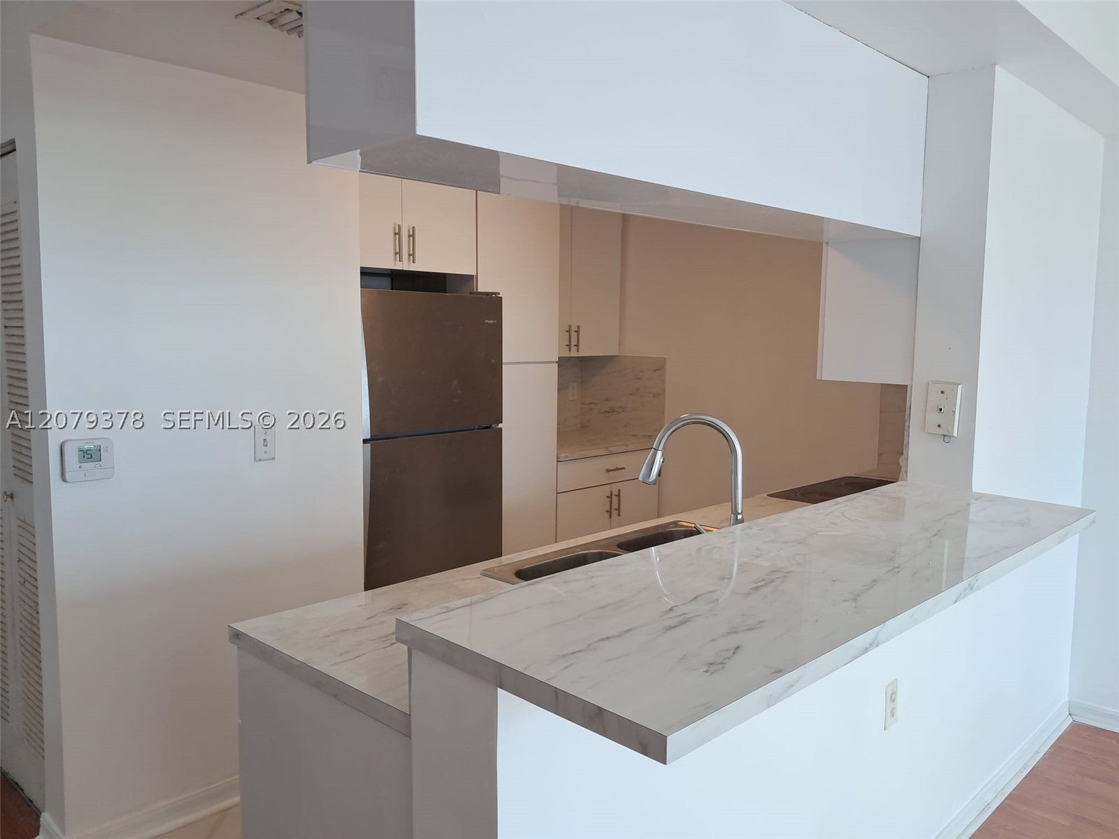 275 NE 18th St 1704