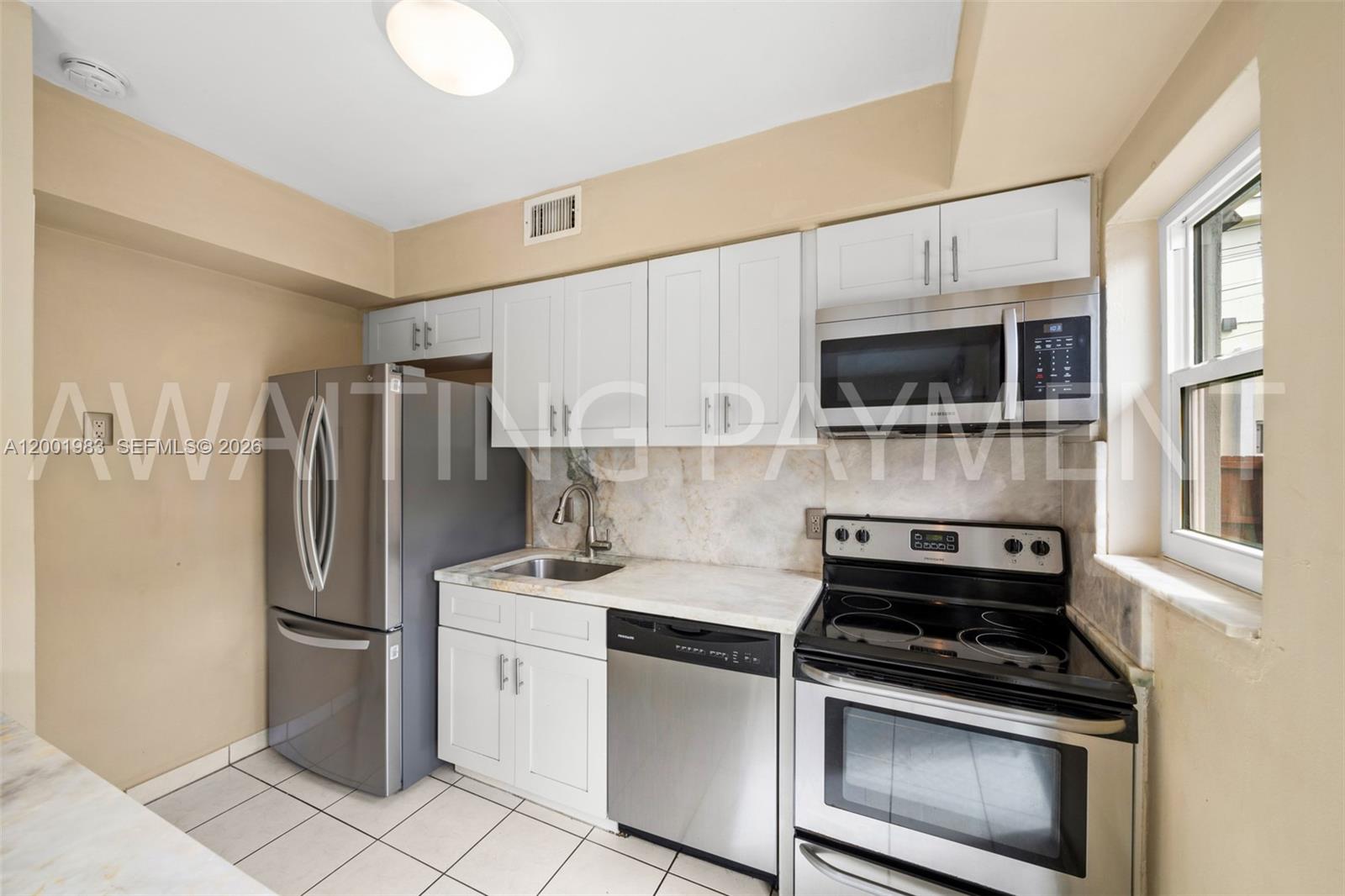 ISLE OF NORMANDY MIAMI VI - Residential