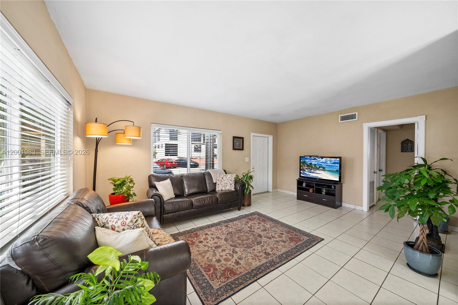 ISLE OF NORMANDY MIAMI VI - Residential