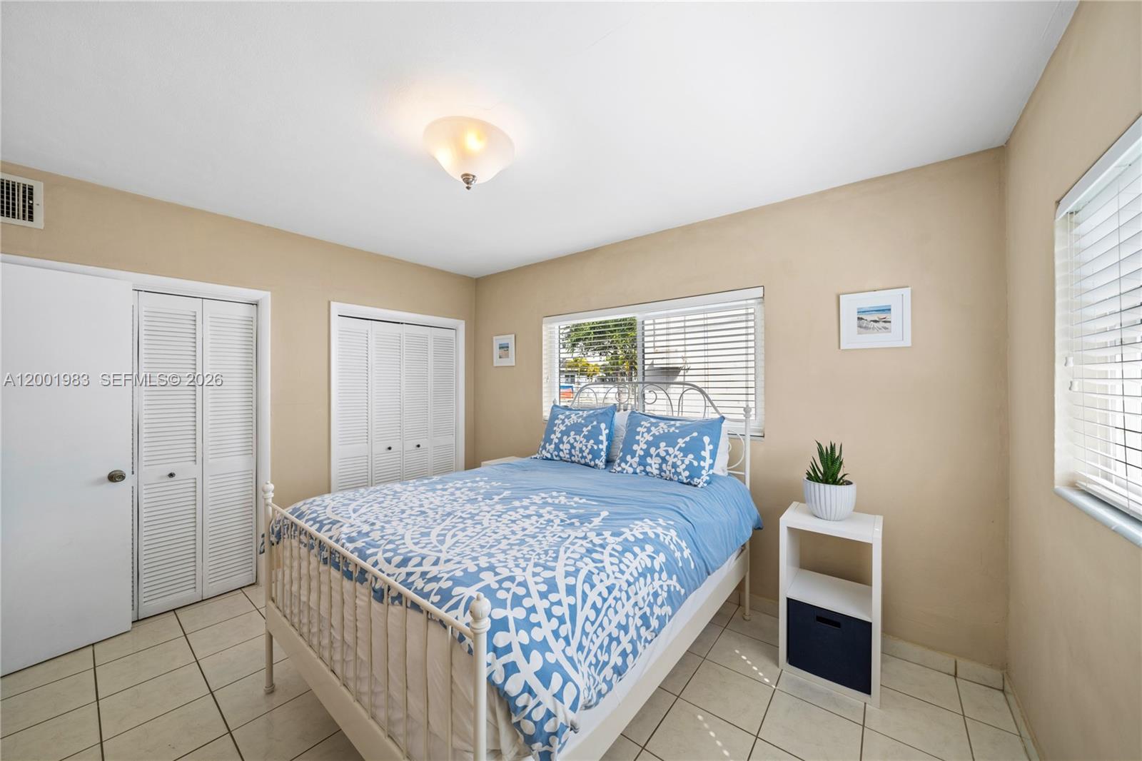 ISLE OF NORMANDY MIAMI VI - Residential