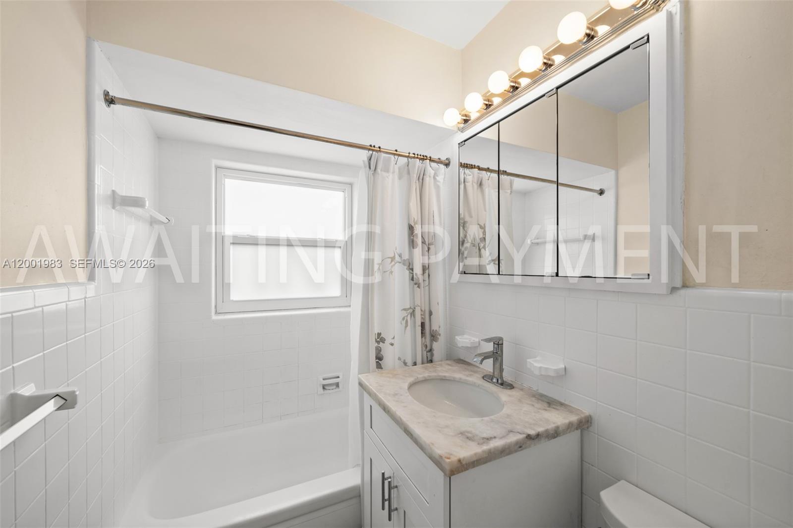 ISLE OF NORMANDY MIAMI VI - Residential