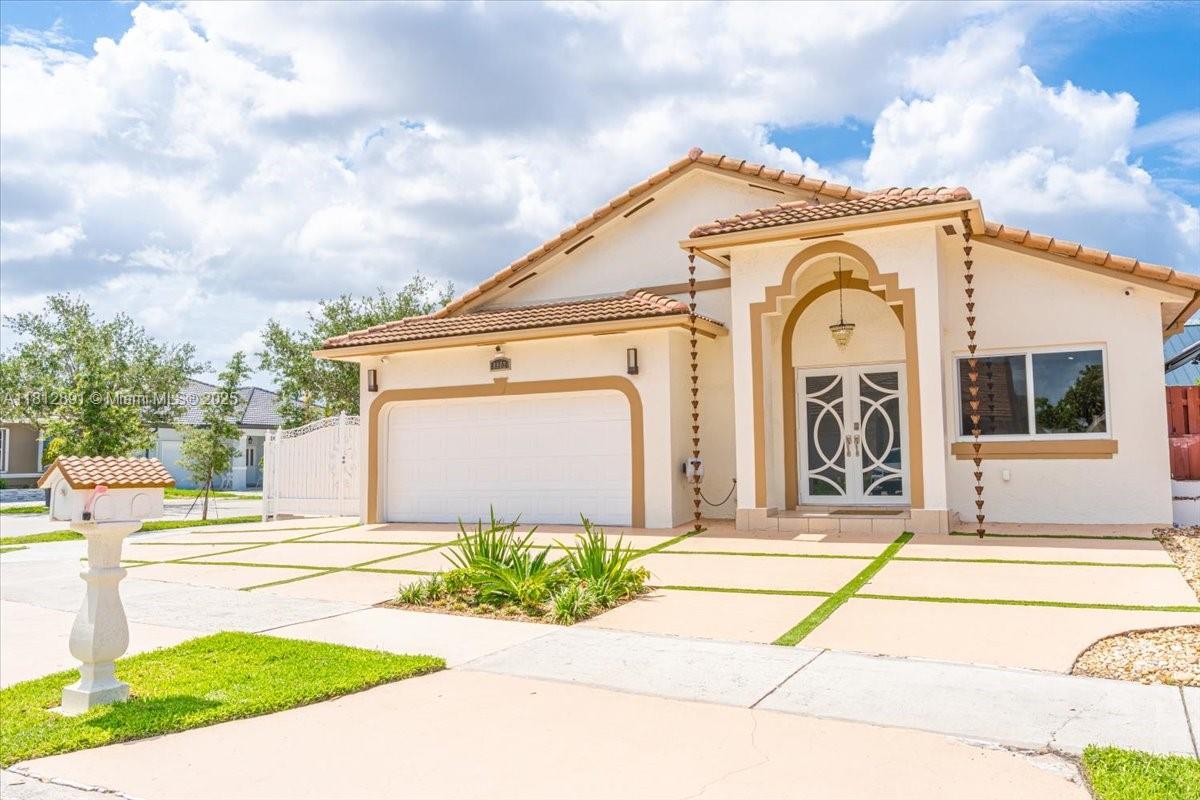 8902 NW 148th St