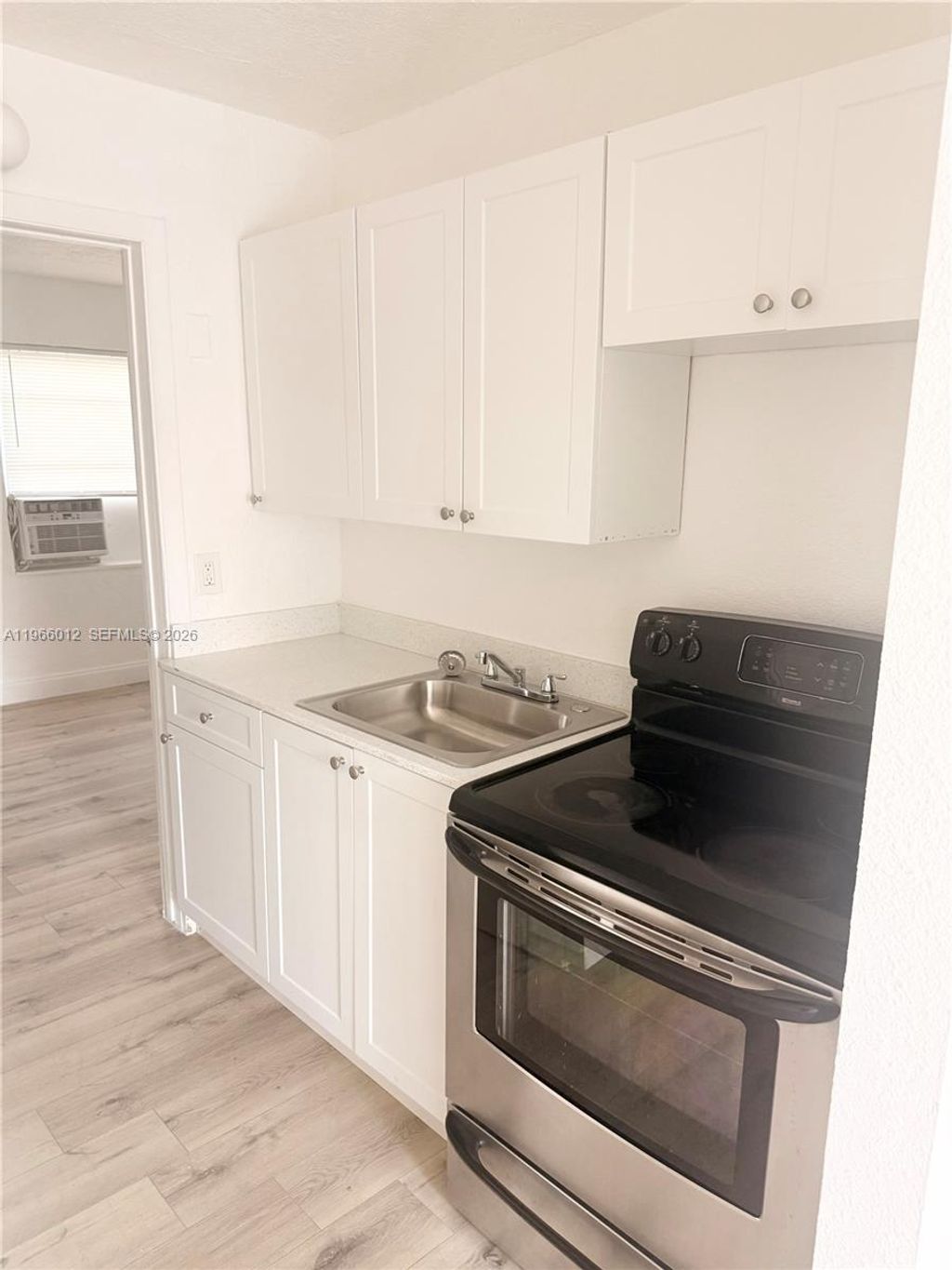 Photo of 539 NW 1st Ave #1-8, Hallandale Beach, FL 33009 (MLS # A11966012)