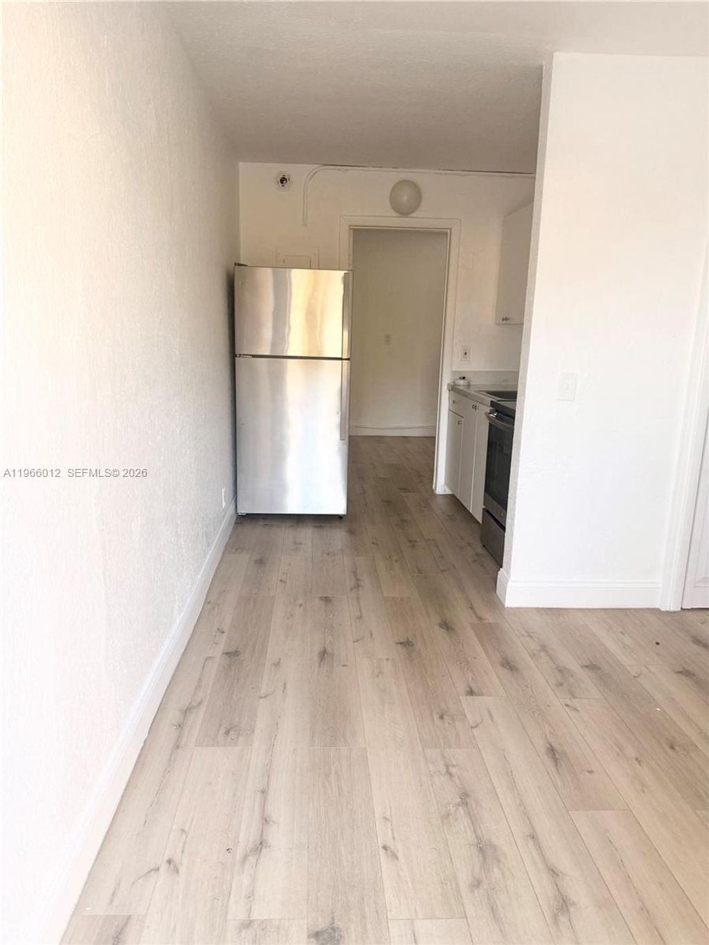 Photo of 539 NW 1st Ave #1-8, Hallandale Beach, FL 33009 (MLS # A11966012)