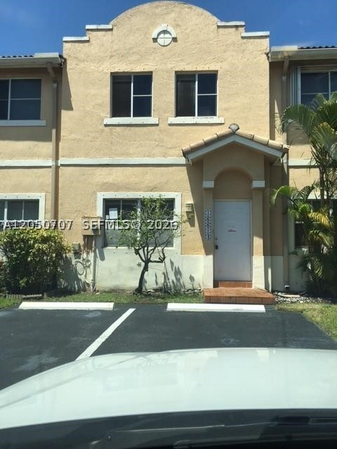 16614 NW 72nd Place 16614 - Image 1