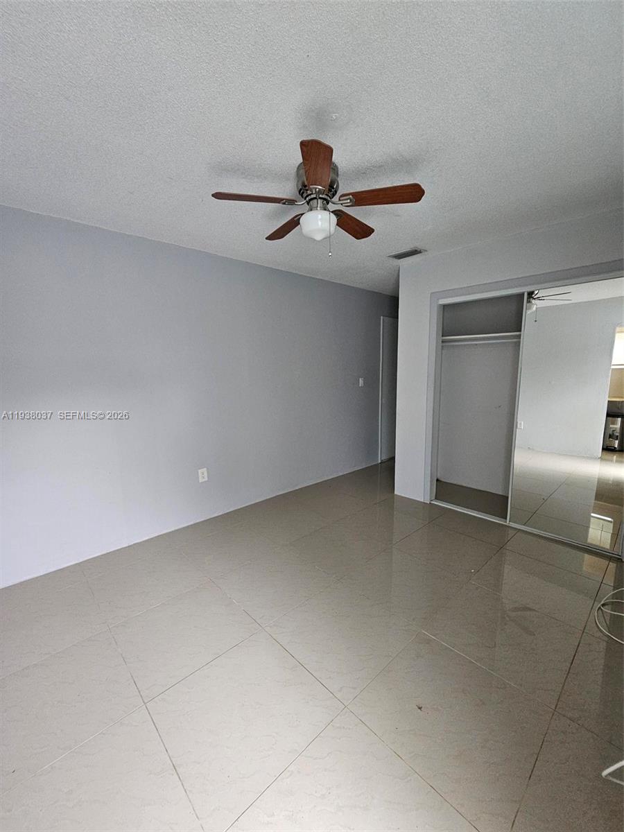 MANDARIN ISLE ADD - Residential Lease