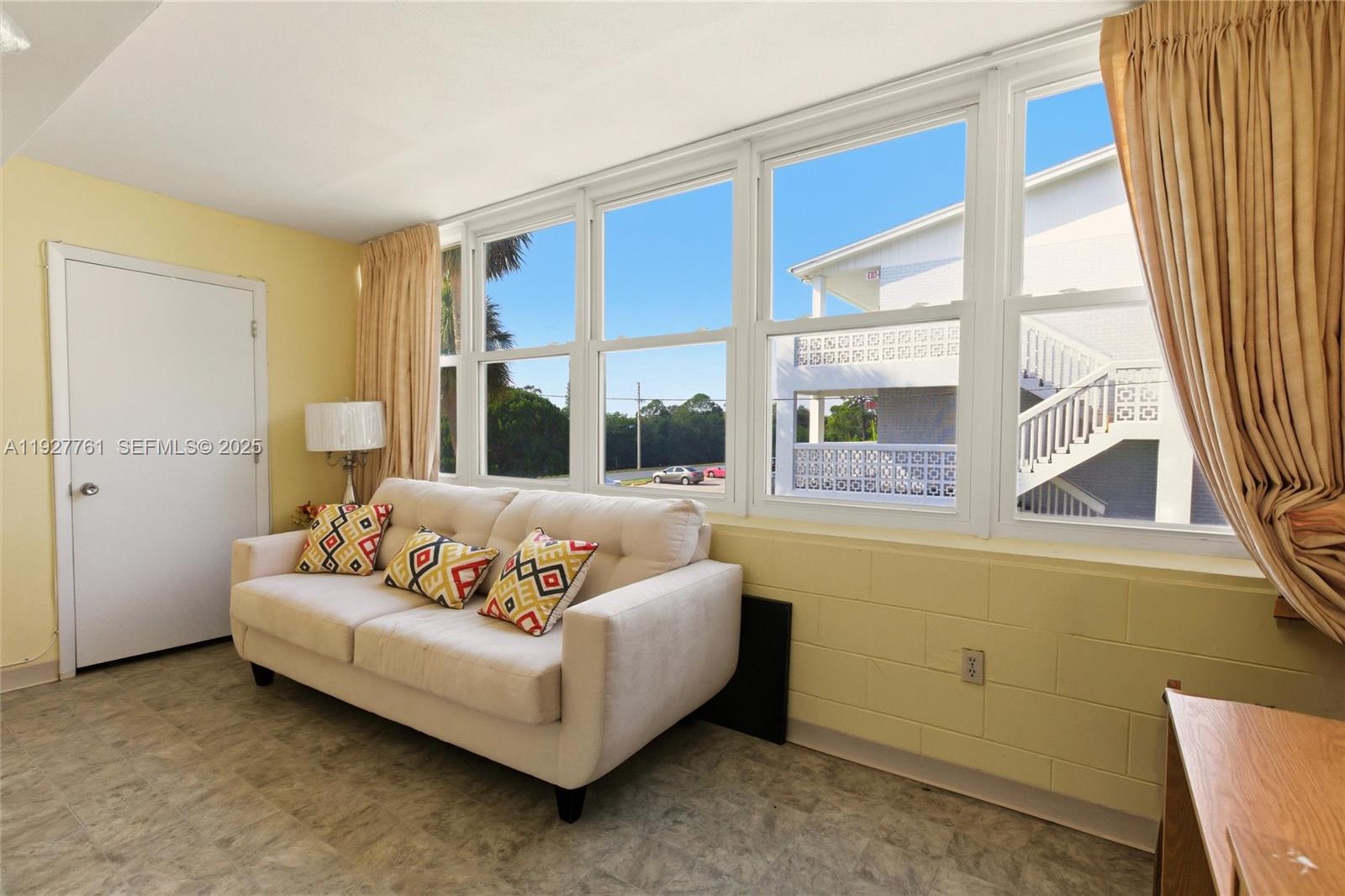 WINSTON GATEWAY ASSOC INC - Residential