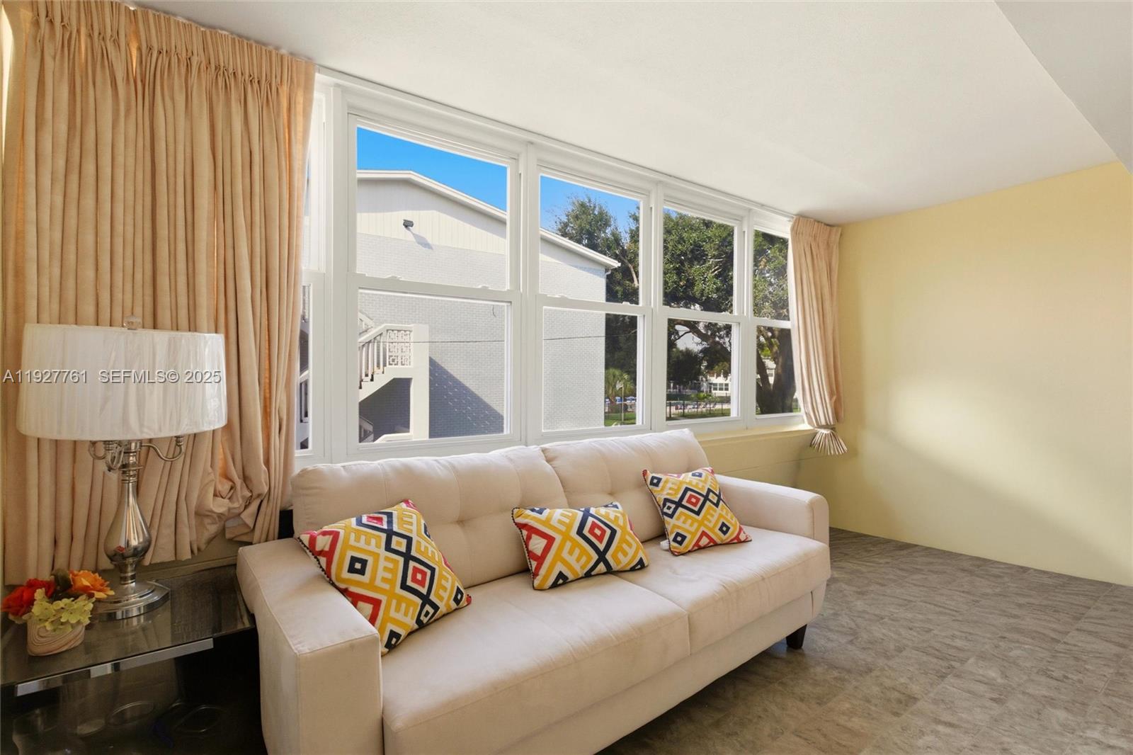 WINSTON GATEWAY ASSOC INC - Residential