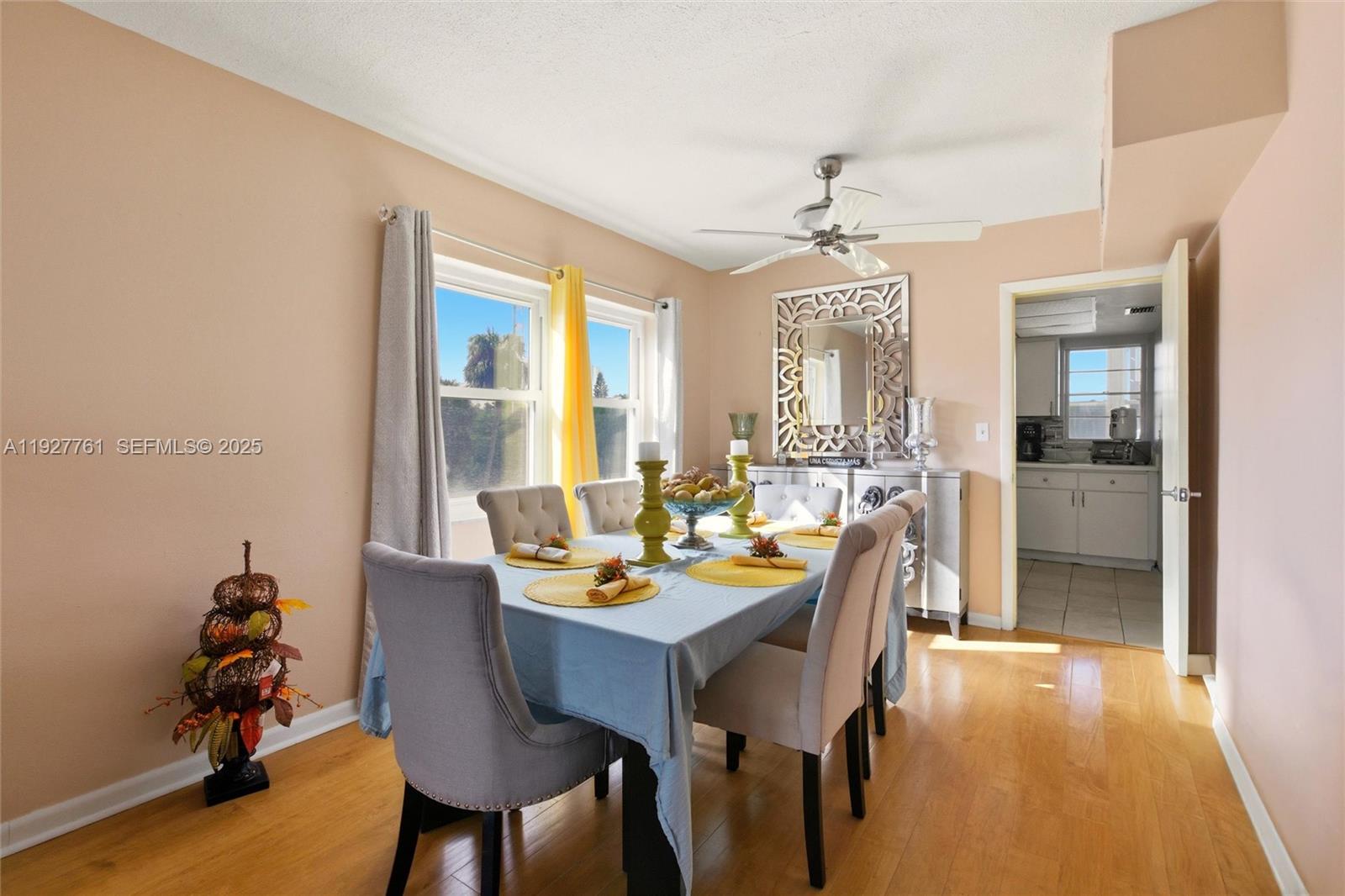 WINSTON GATEWAY ASSOC INC - Residential