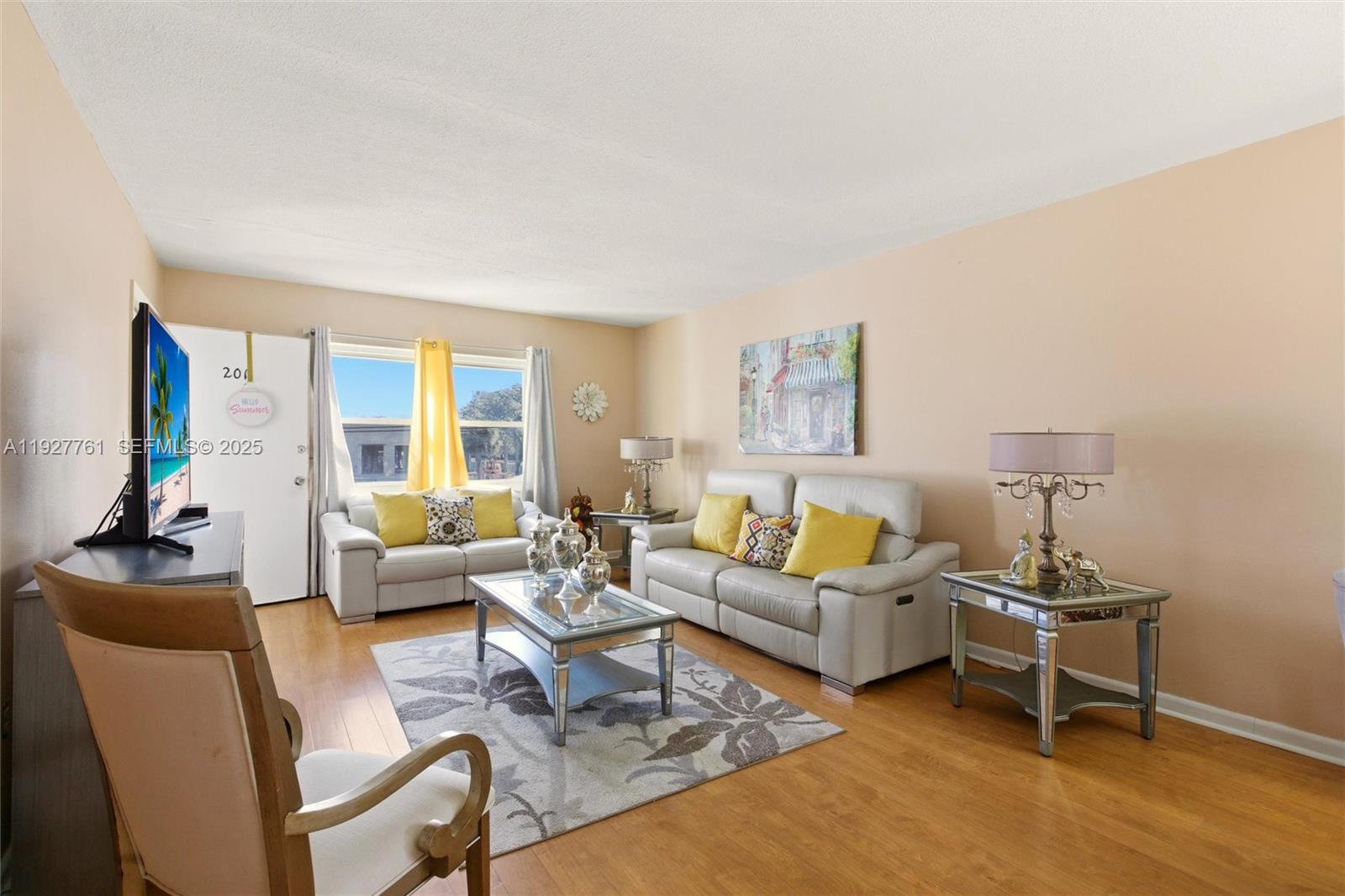 WINSTON GATEWAY ASSOC INC - Residential