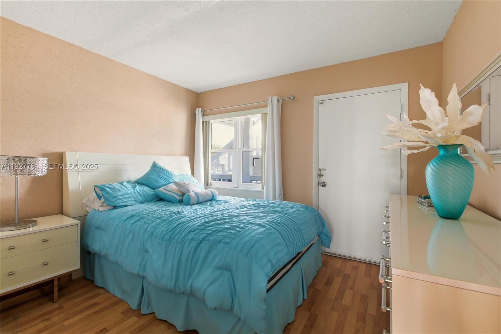 WINSTON GATEWAY ASSOC INC - Residential