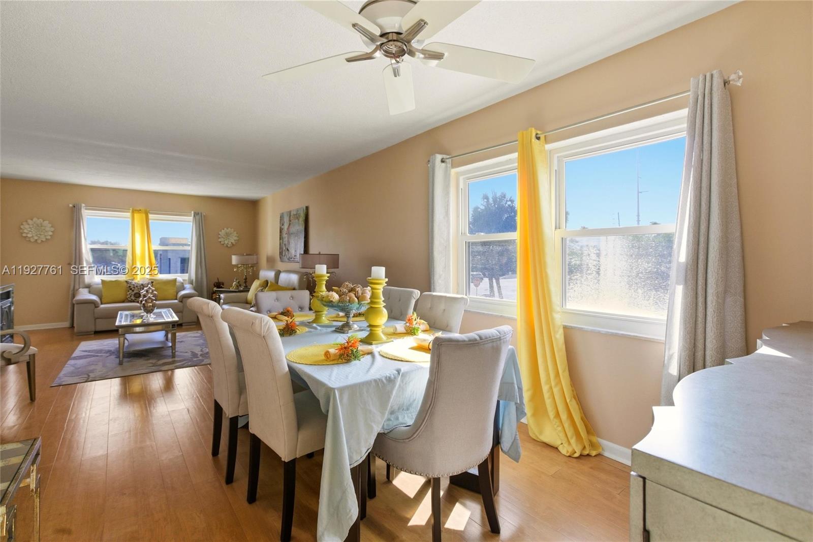 WINSTON GATEWAY ASSOC INC - Residential