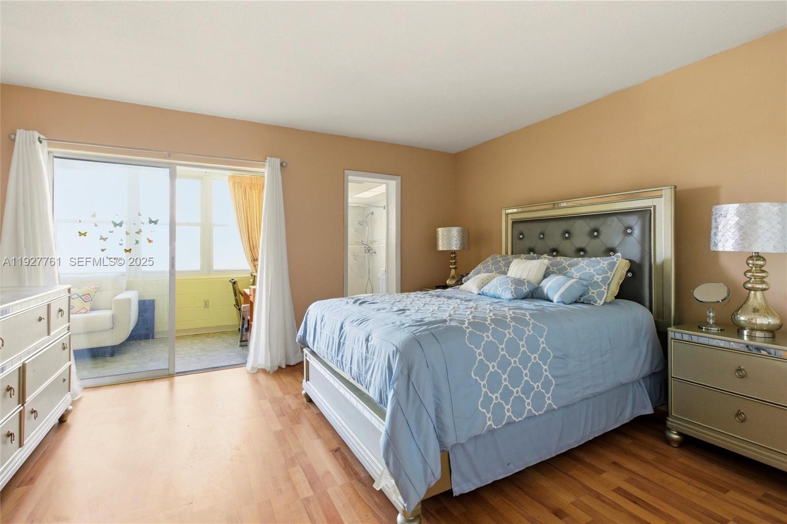 WINSTON GATEWAY ASSOC INC - Residential