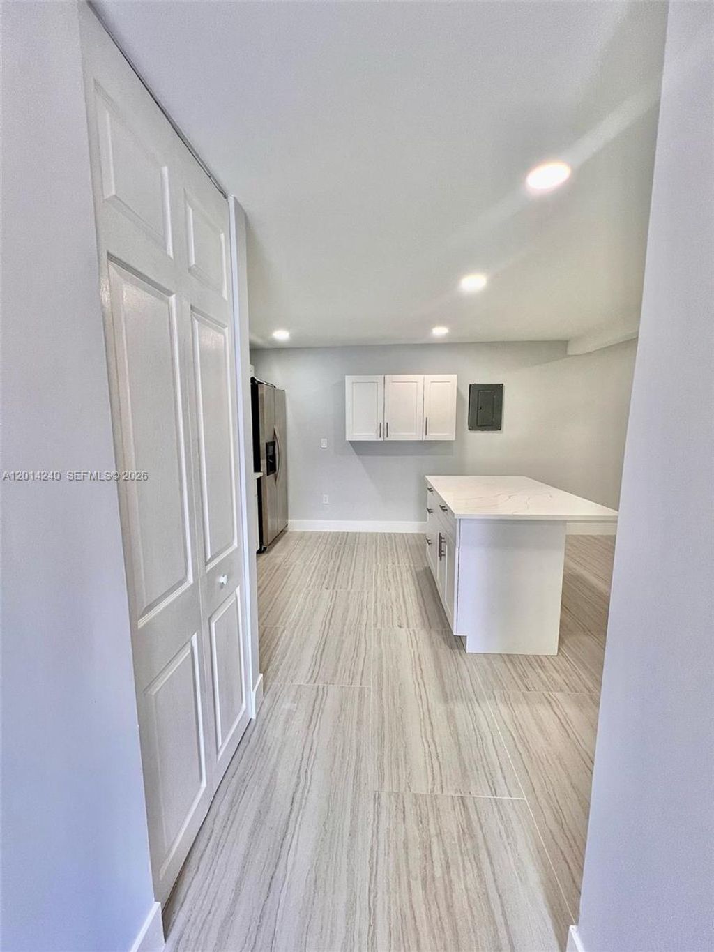 Photo of 2000 SW 96th Ave #A1, Miramar, FL 33025 (MLS # A12014240)
