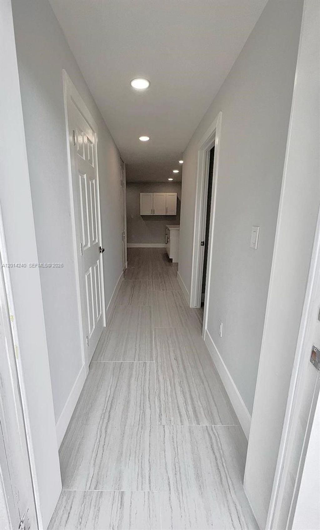 Photo of 2000 SW 96th Ave #A1, Miramar, FL 33025 (MLS # A12014240)