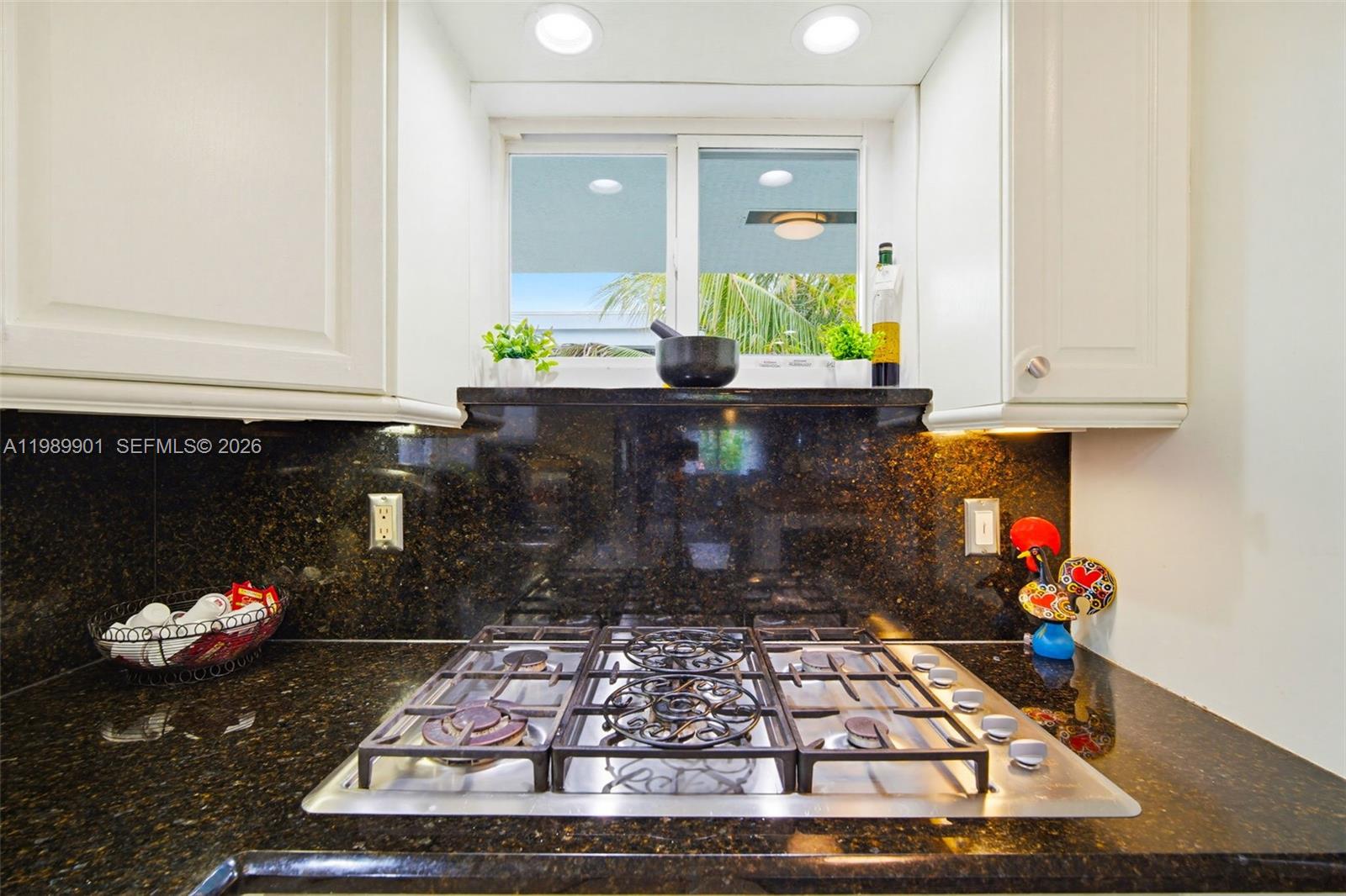 PINE CHANNEL ESTATE SEC 2 - Residential