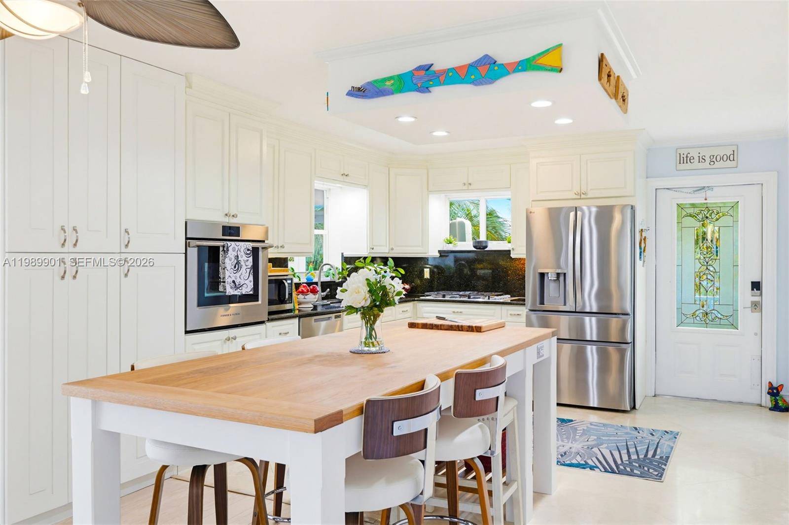 PINE CHANNEL ESTATE SEC 2 - Residential