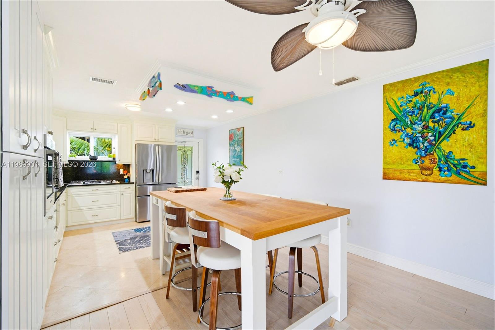 PINE CHANNEL ESTATE SEC 2 - Residential