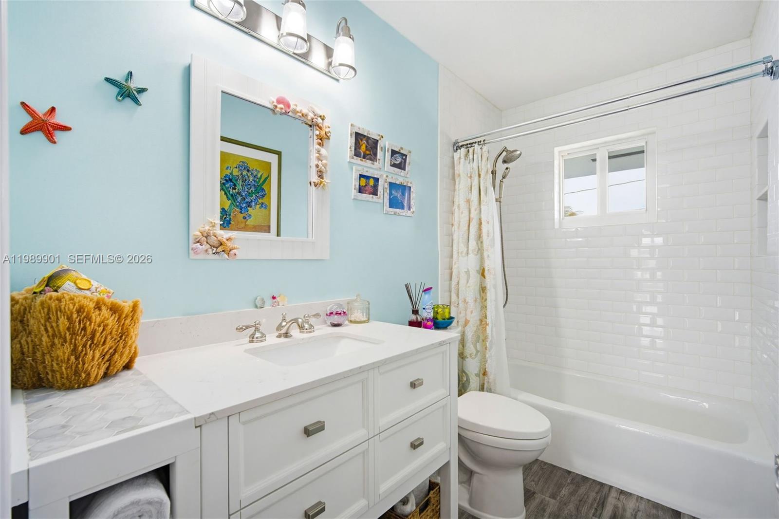 PINE CHANNEL ESTATE SEC 2 - Residential