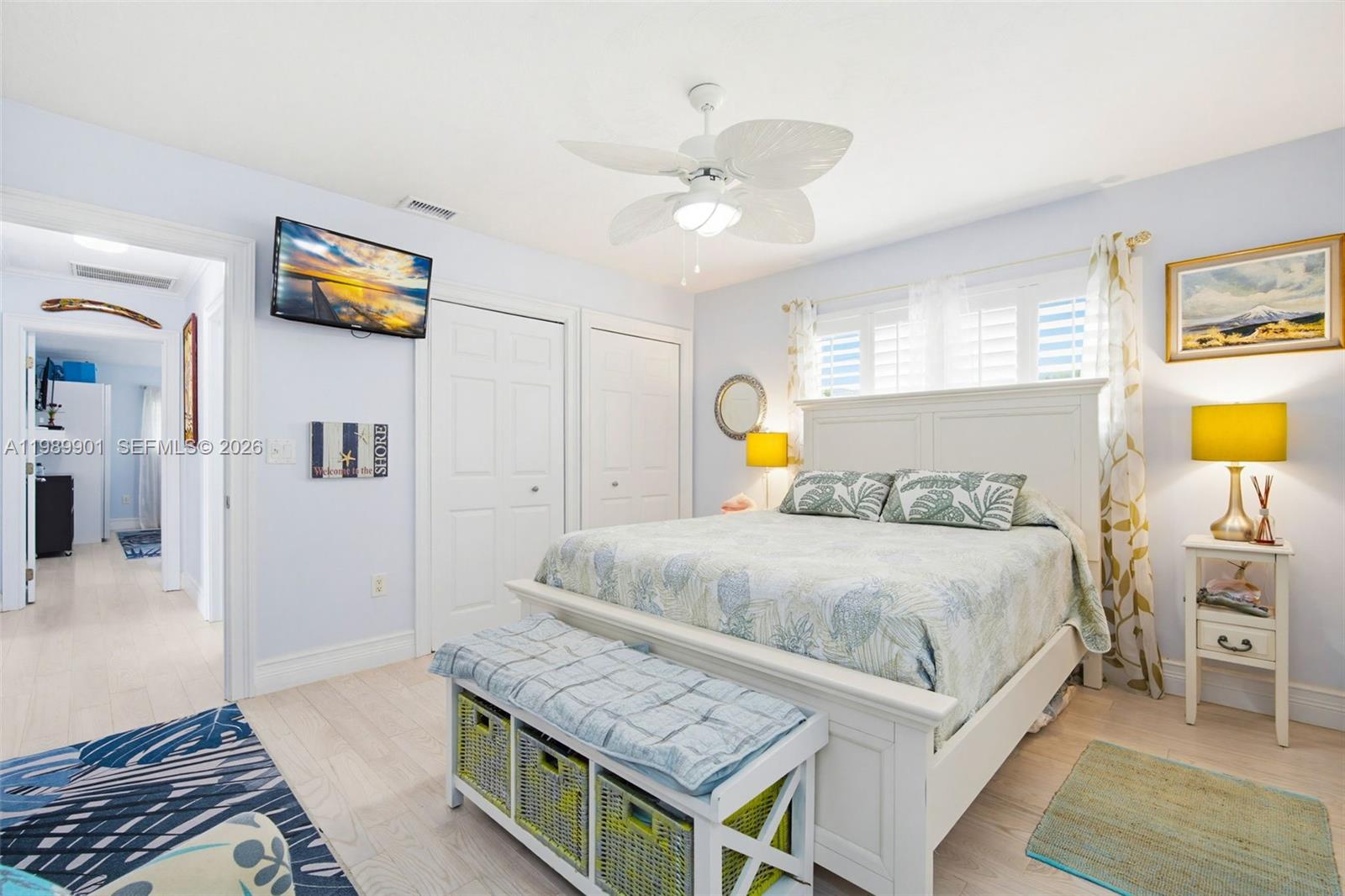 PINE CHANNEL ESTATE SEC 2 - Residential