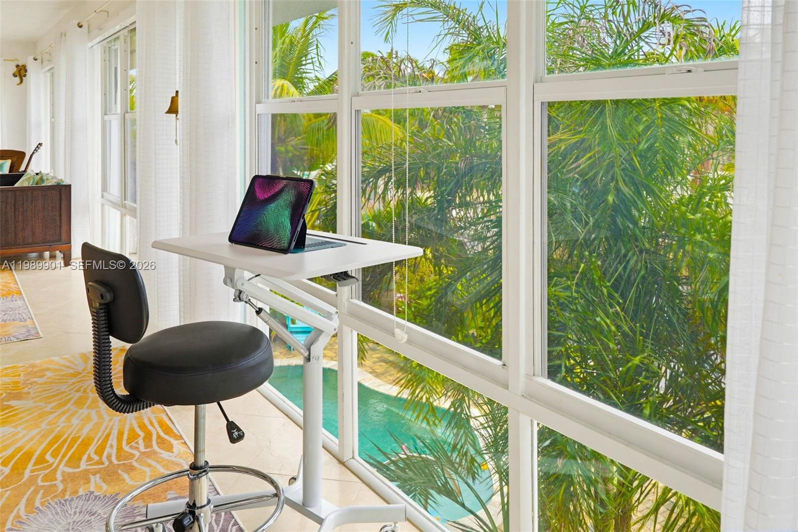 PINE CHANNEL ESTATE SEC 2 - Residential