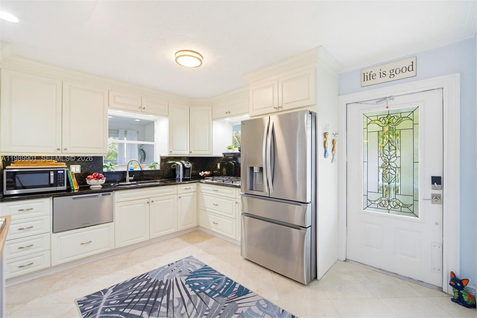 PINE CHANNEL ESTATE SEC 2 - Residential