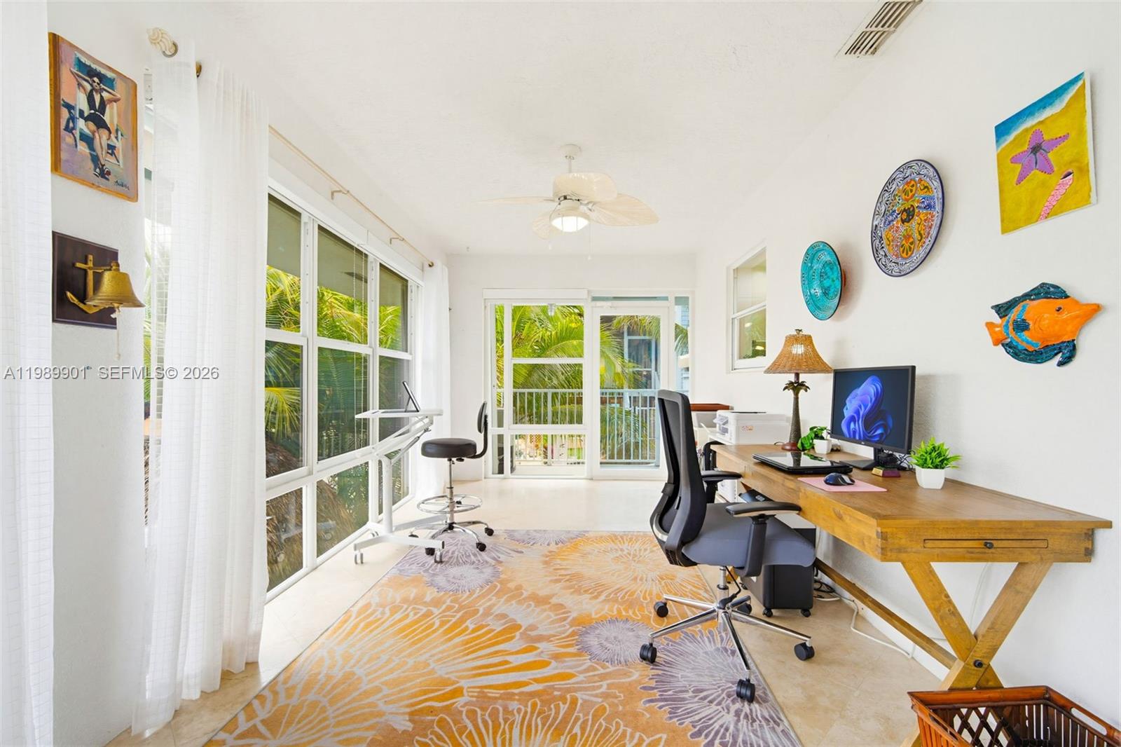 PINE CHANNEL ESTATE SEC 2 - Residential