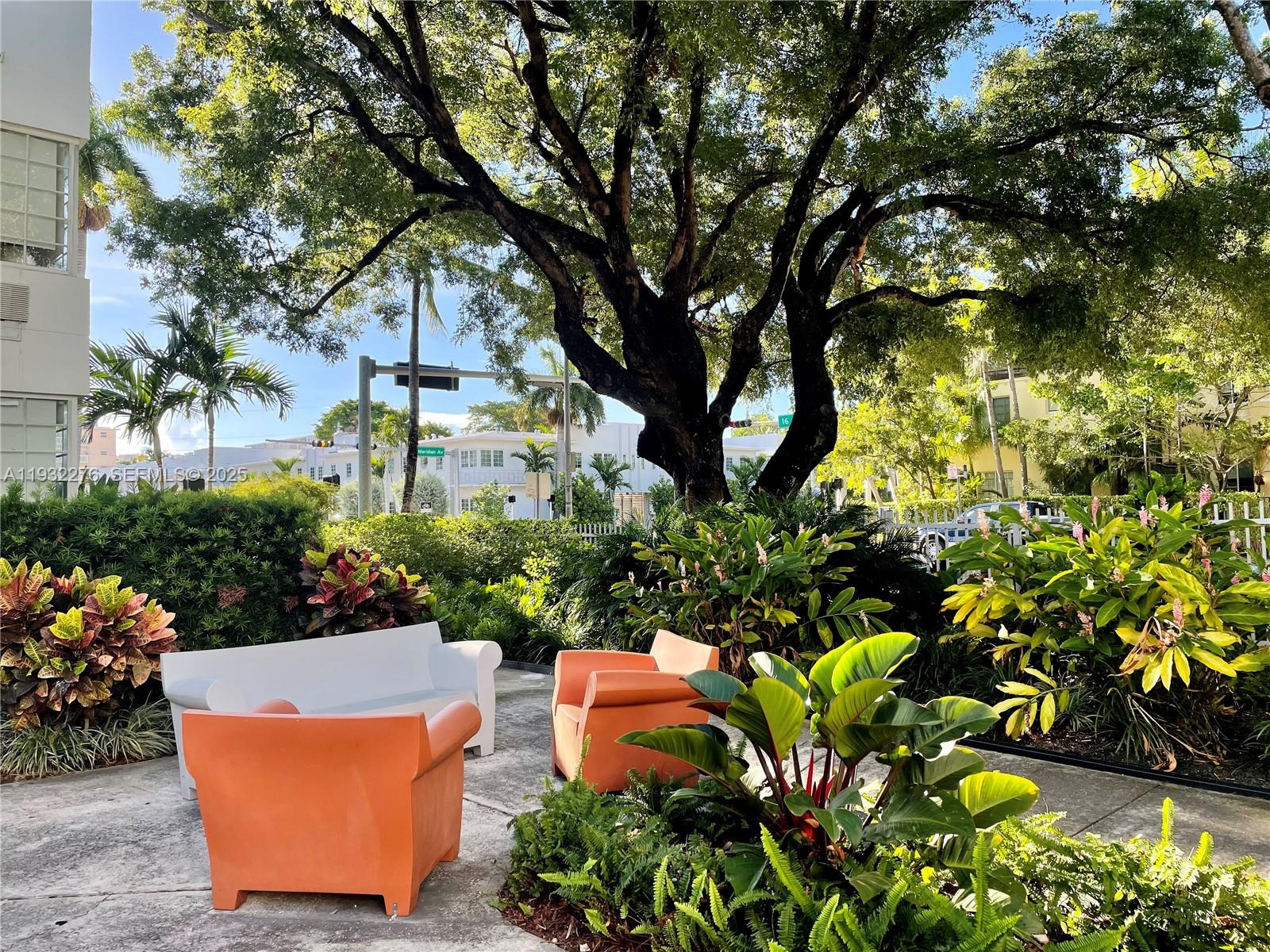 LINCOLN SUB - Residential Lease