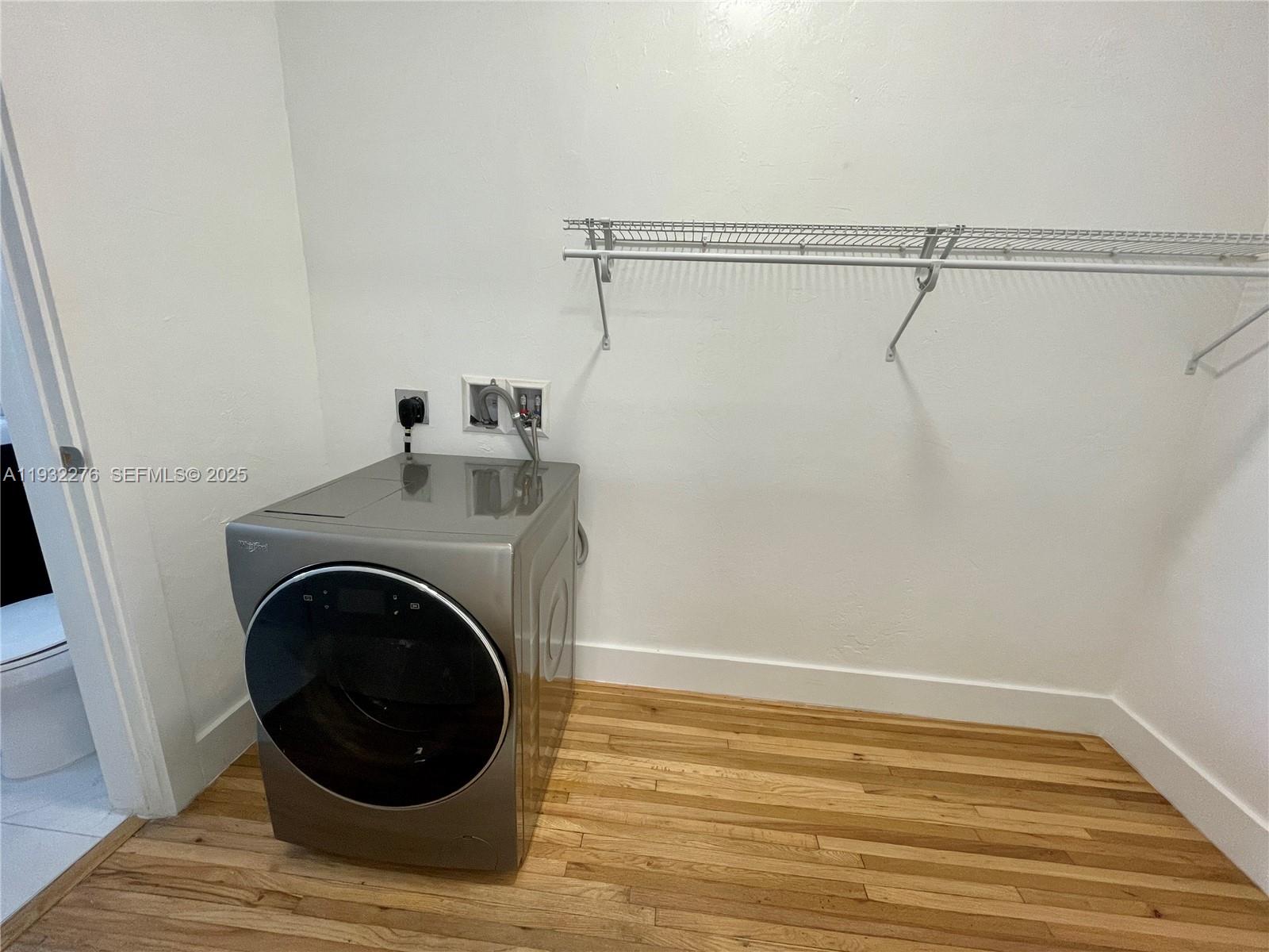 LINCOLN SUB - Residential Lease