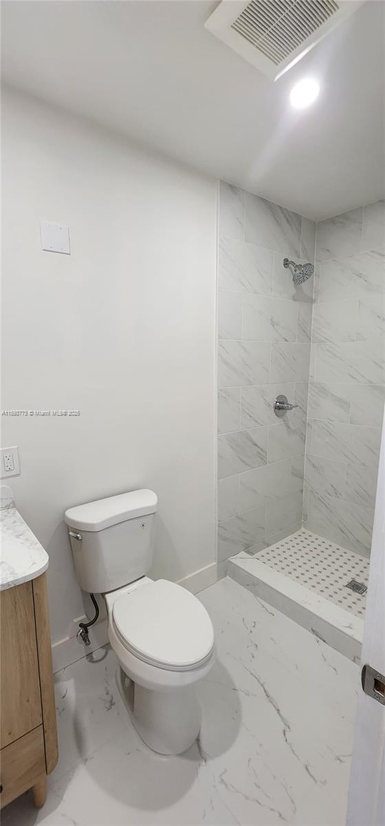 CAROL CITY 2ND ADDN - Residential