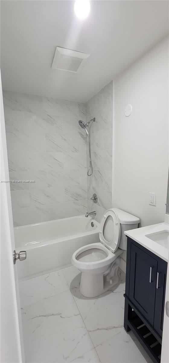 CAROL CITY 2ND ADDN - Residential