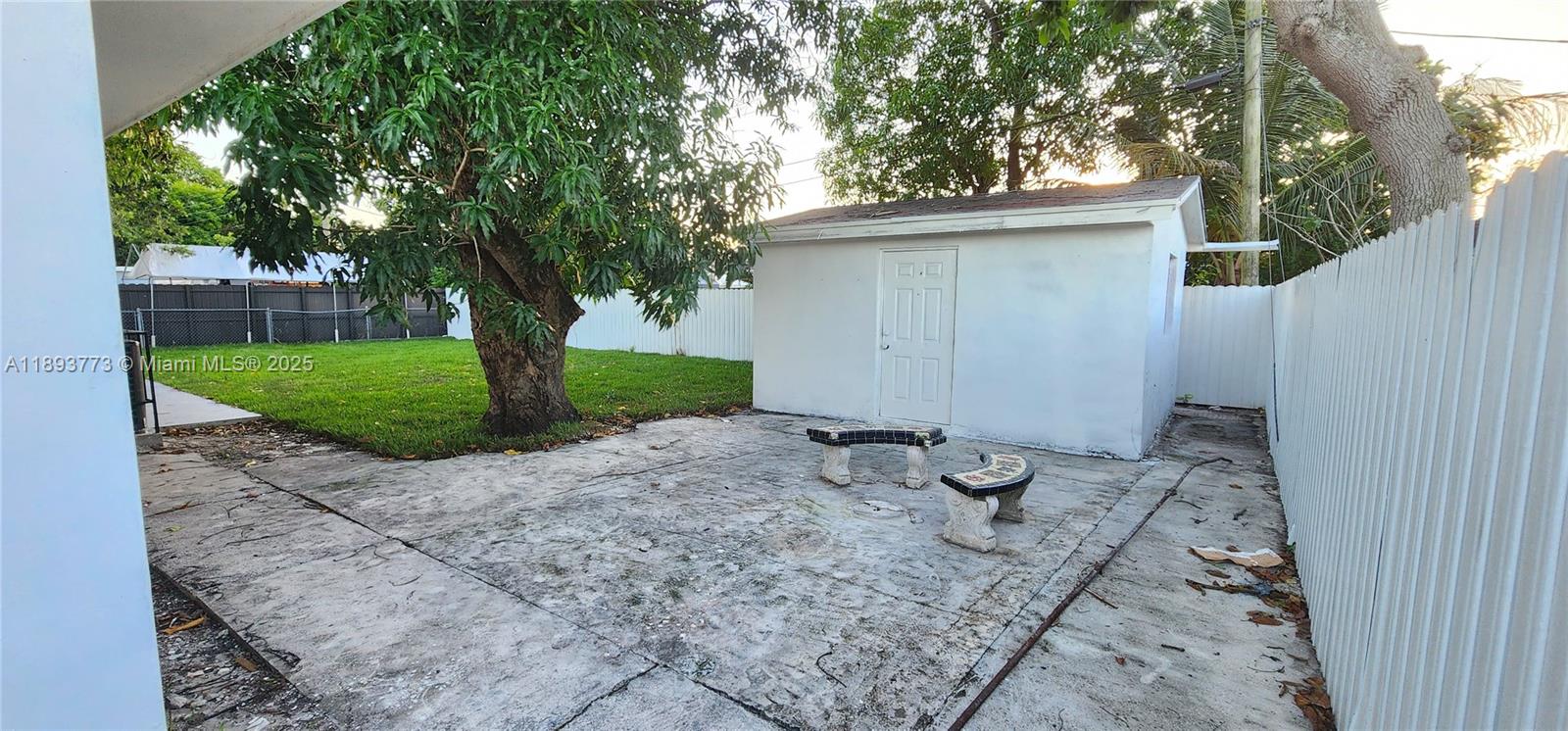 CAROL CITY 2ND ADDN - Residential