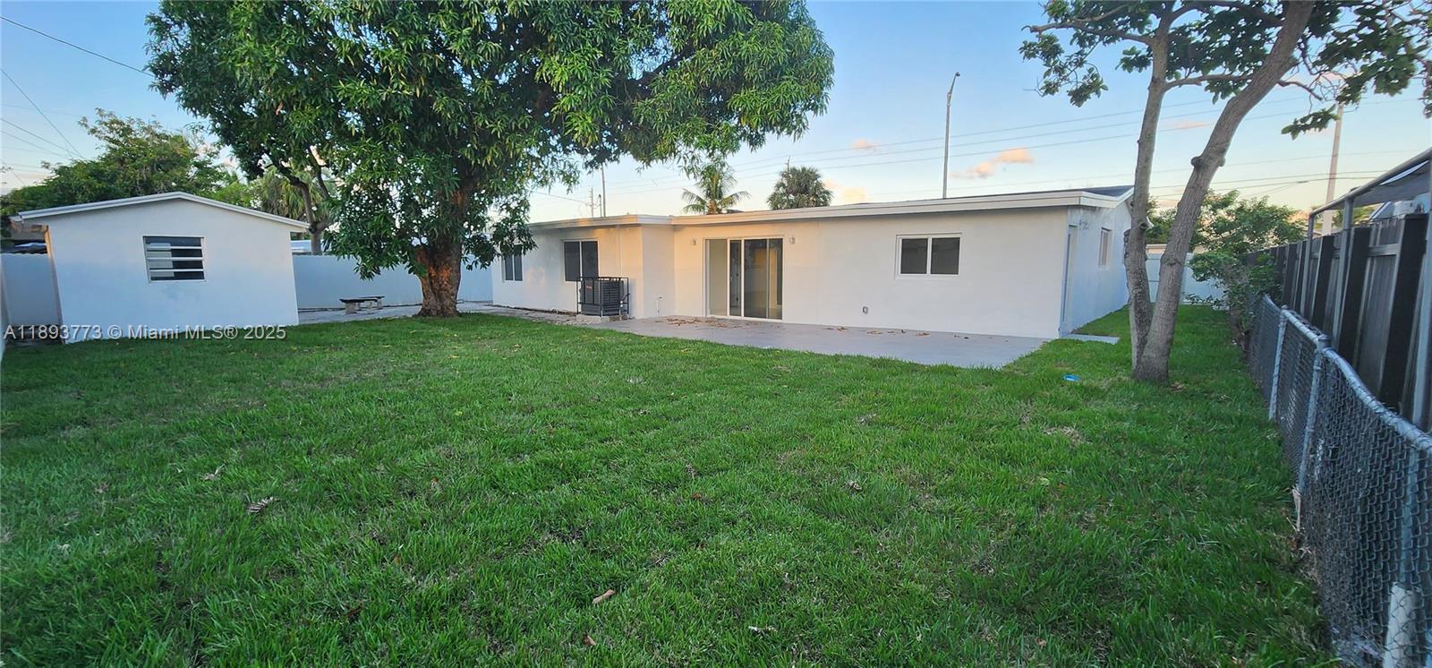 CAROL CITY 2ND ADDN - Residential