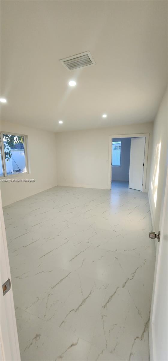 CAROL CITY 2ND ADDN - Residential