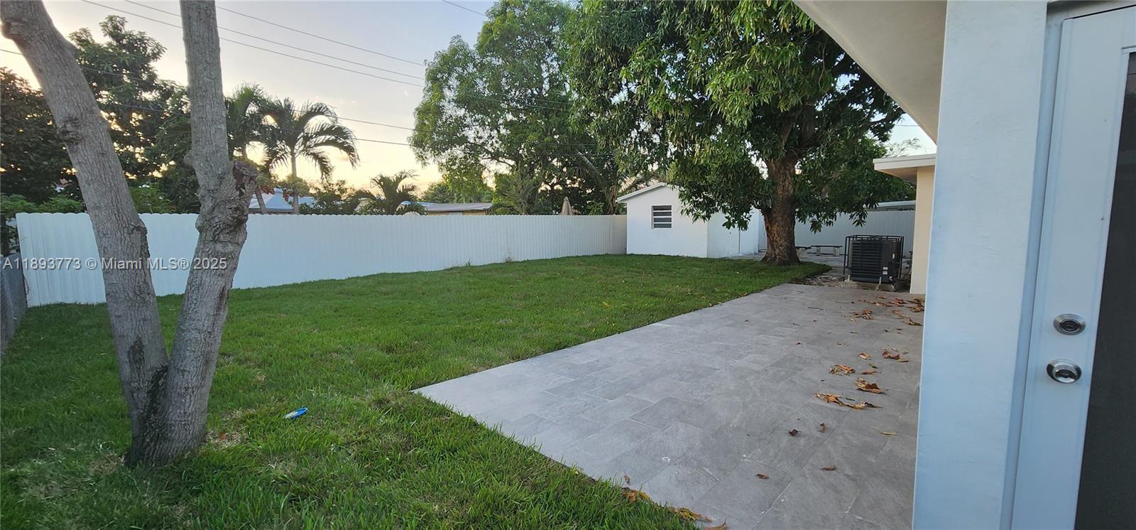 CAROL CITY 2ND ADDN - Residential