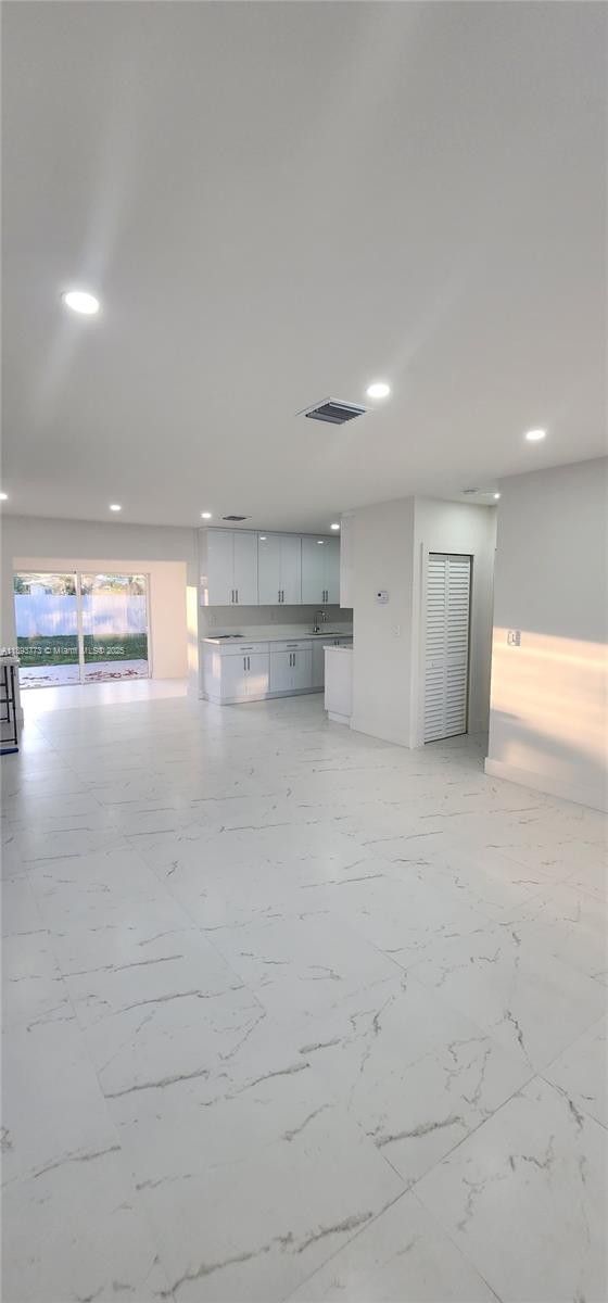 CAROL CITY 2ND ADDN - Residential