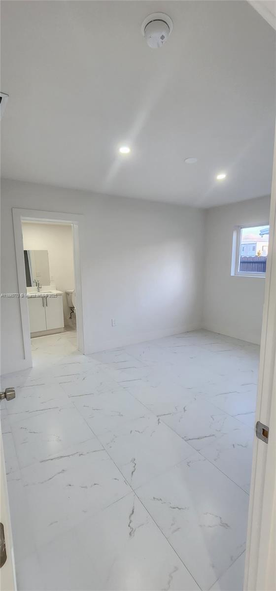 CAROL CITY 2ND ADDN - Residential