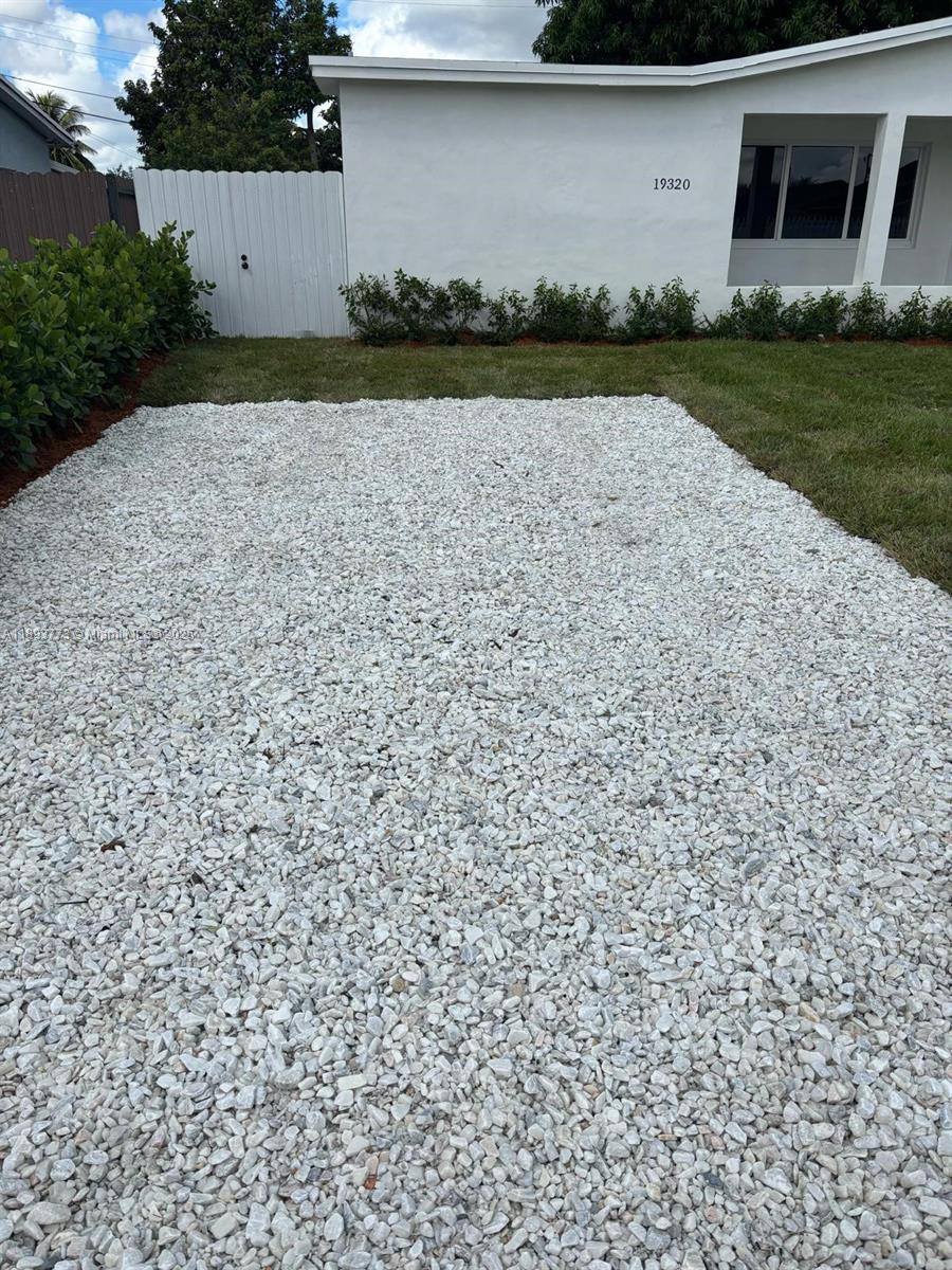 CAROL CITY 2ND ADDN - Residential