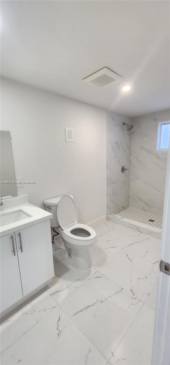 CAROL CITY 2ND ADDN - Residential